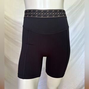 Lorna Jane Shorts
